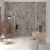 Lava Gray Polish (80x160) - Image 3