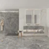 Lava Gray Polish (80x160) - Image 4