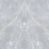 Lava Gray Bookmatch Polish Granilia (120x300)