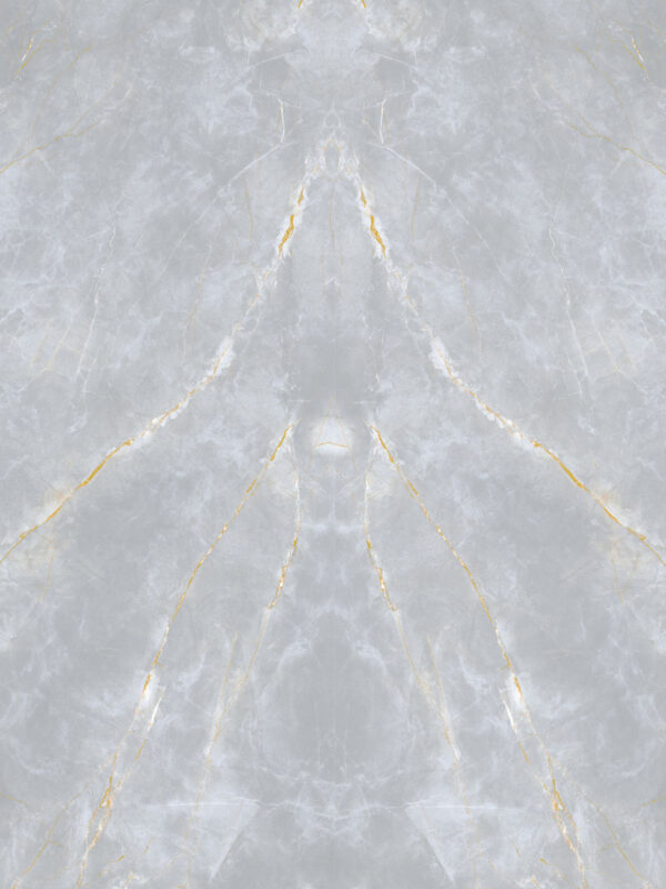 Lava Gray Bookmatch Polish Granilia (120x300)