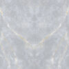 Lava Gray Bookmatch Polish Granilia (120x300) - Image 2
