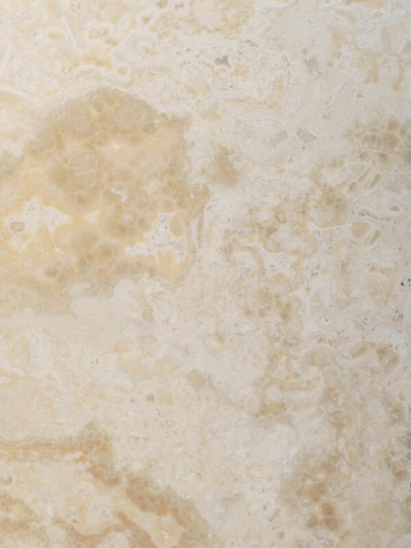 Lemon Onyx - Image 2