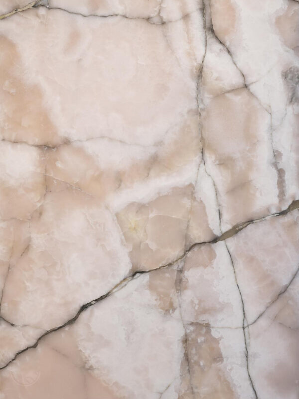 Mandane A Onyx - Image 2