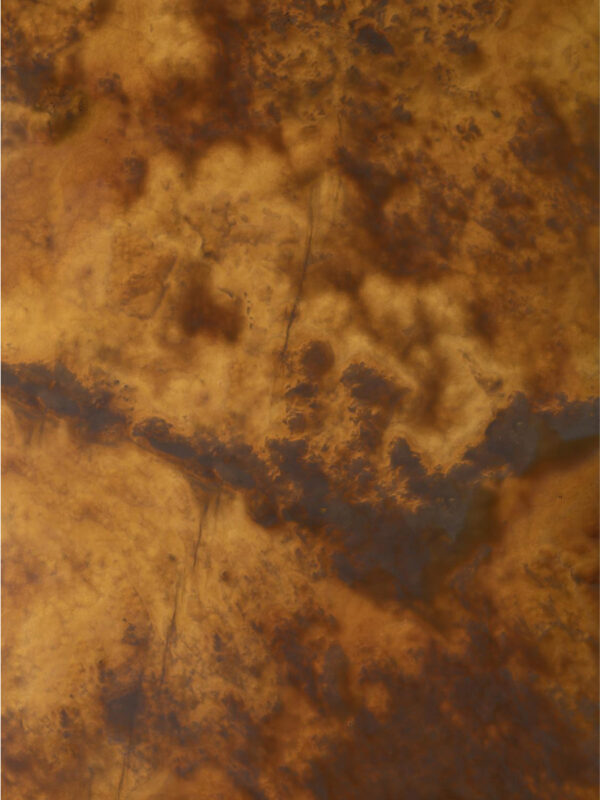 Mango Onyx