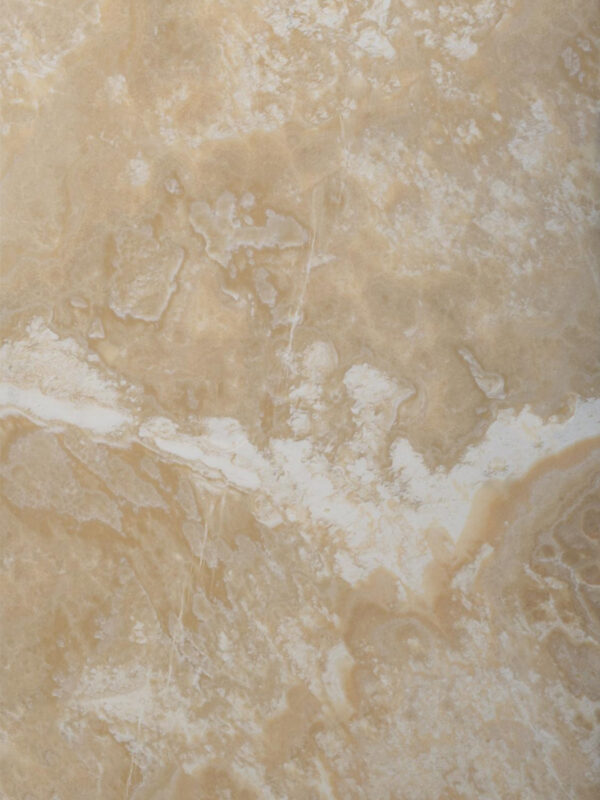Mango Onyx - Image 2