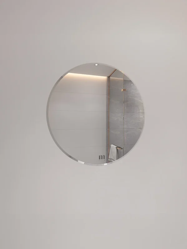 Miro E (70x70)
