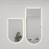 Miro F (120x50)