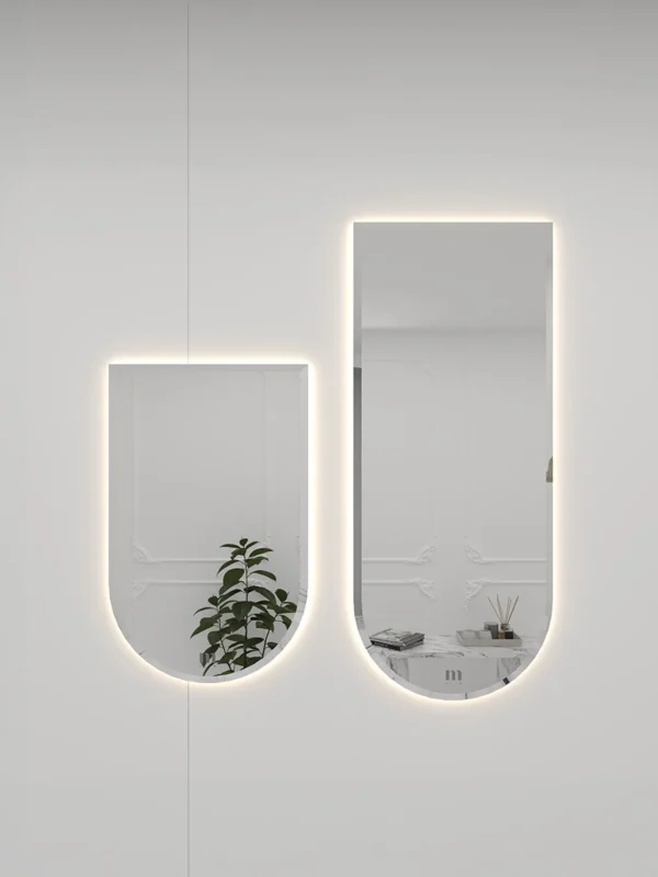 Miro F (120x50)