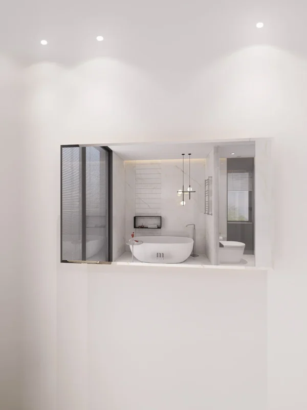 Miro G (120x50)