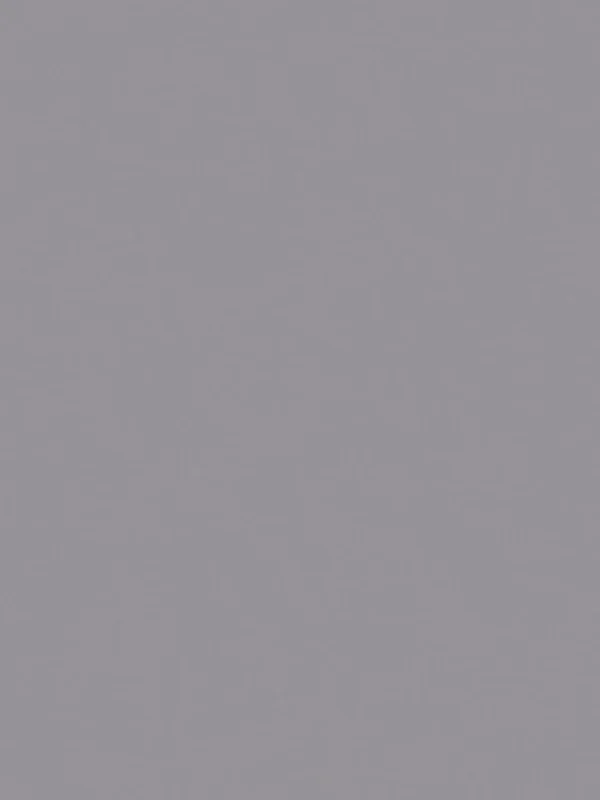Monocolor Gray Matte Color Body (80x160)