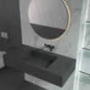 Monza Washbasin (90x50x20)