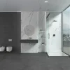 Monza Washbasin (90x50x20) - Image 2