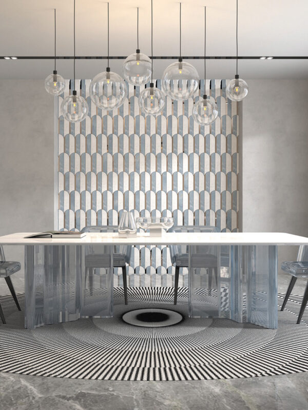 Mosaico Climax (73.9x73.9)