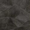 Mountain Matte (120x300)