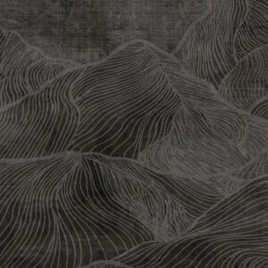 Mountain Matte (120x300)
