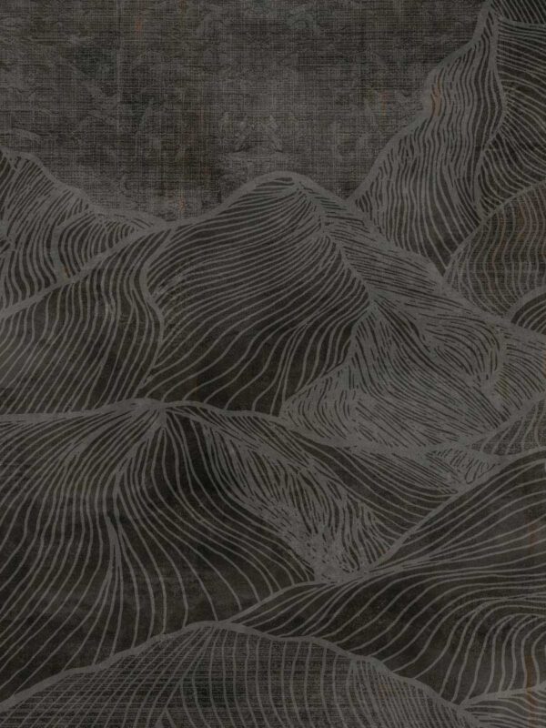 Mountain Matte (120x300)