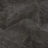 Mountain Matte (120x300) - Image 2
