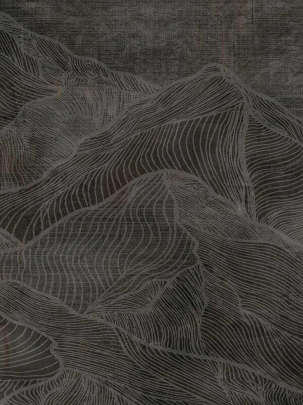 Mountain Matte (120x300) - Image 2