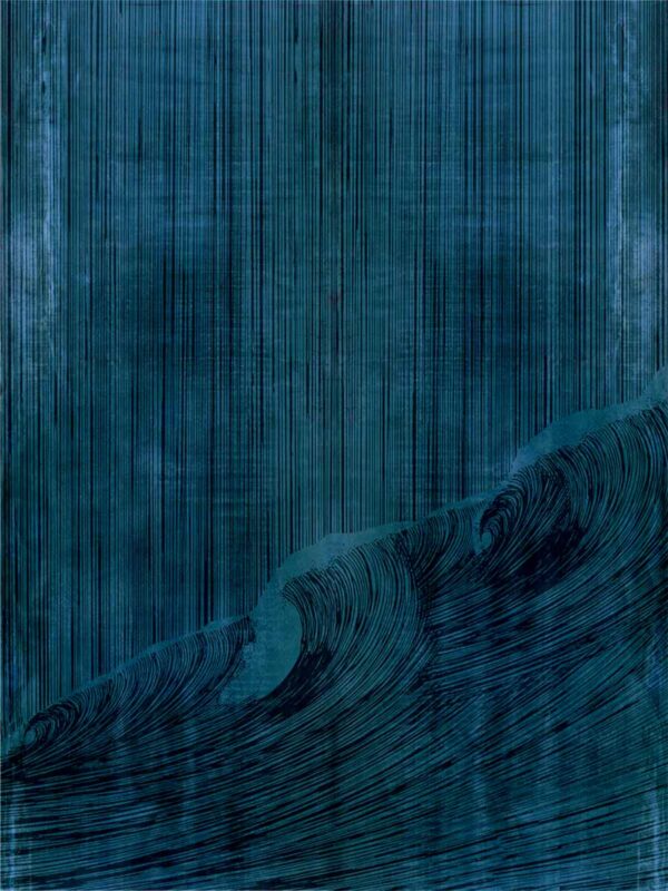 Ocean Matte (120x300)