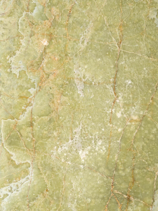 Olive Onyx
