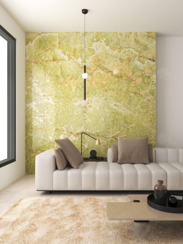 Olive Onyx - Image 2