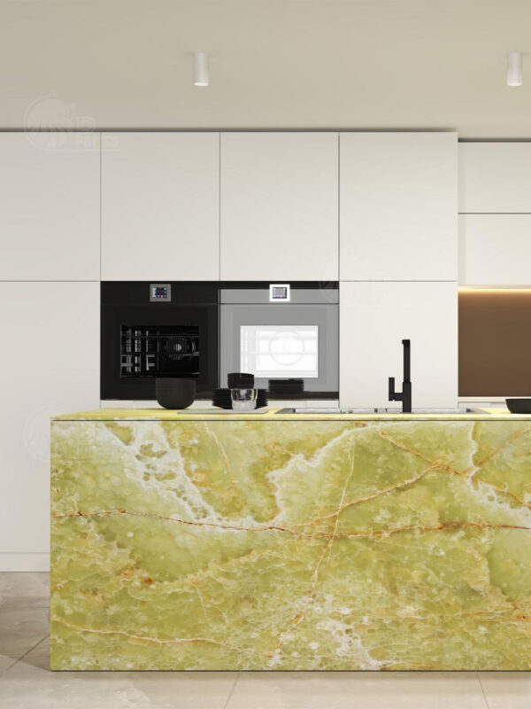 Olive Onyx - Image 3