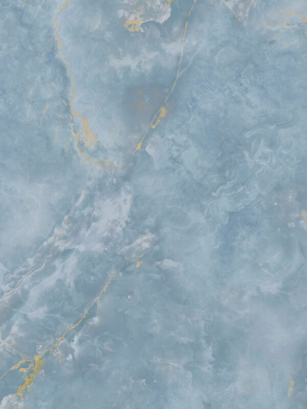 Onyx Blue Polish Granilia (120x320)