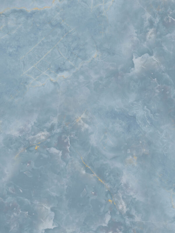 Onyx Blue Polish Granilia (120x300) - Image 2