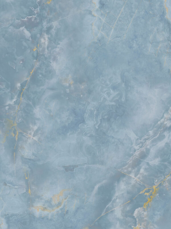 Onyx Blue Polish Granilia (120x300) - Image 3