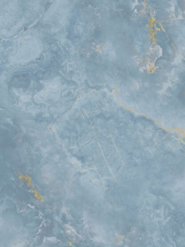 Onyx Blue Polish Granilia (120x300) - Image 4