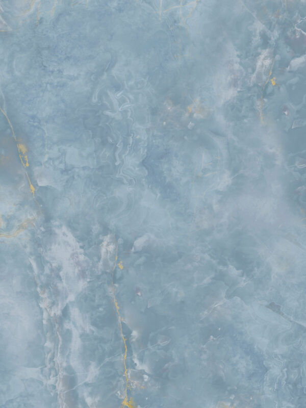 Onyx Blue Polish Granilia (120x300) - Image 5