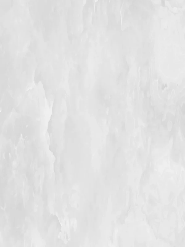 Onyx White Polish (80x160)