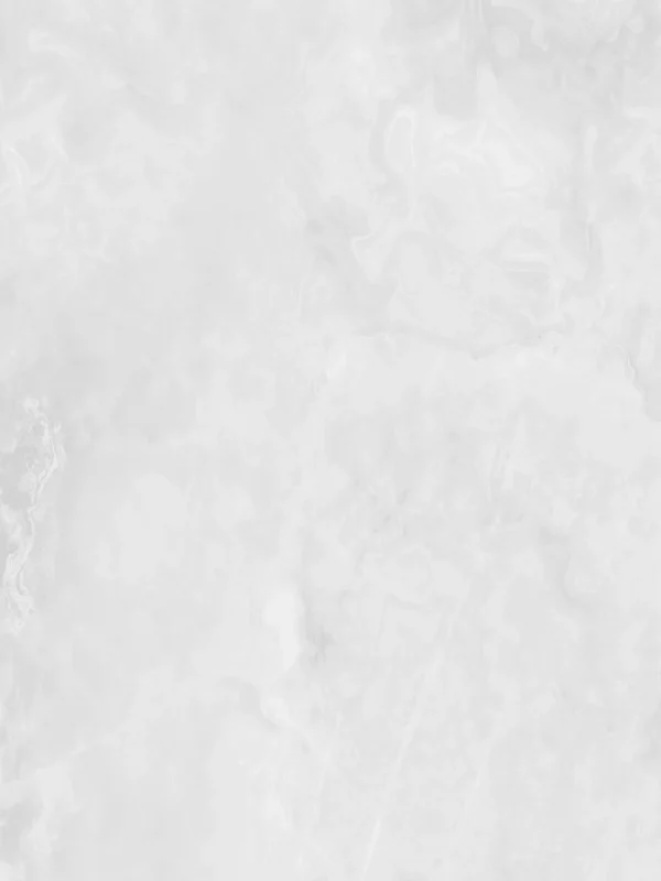 Onyx White Polish (120x300) - Image 2