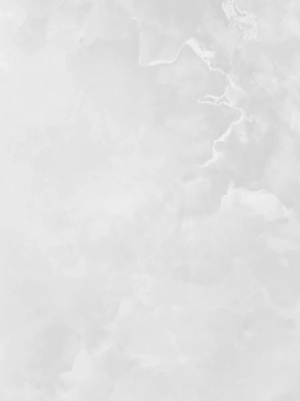 Onyx White Polish (120x300) - Image 3