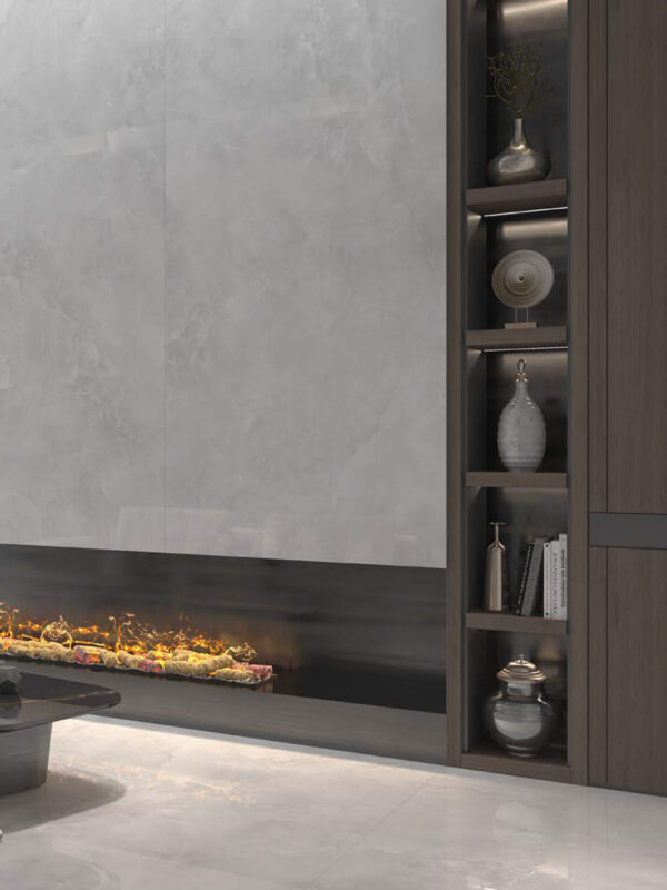Onyx White Polish (120x300) - Image 6