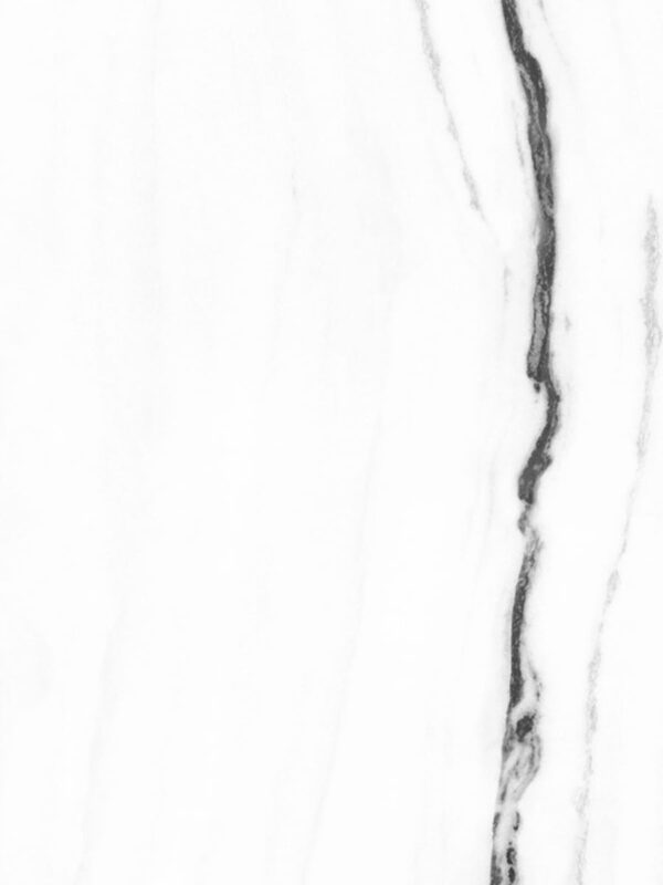 Panda Polish (120x300)