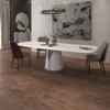 Peace Rectangle Table (230x110x74)
