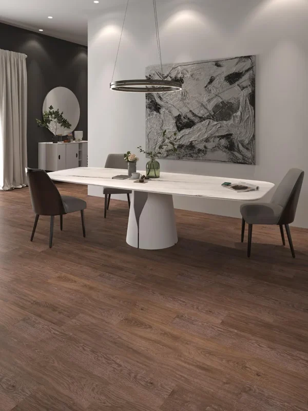 Peace Rectangle Table (230x110x74)