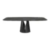 Peace Rectangle Table (230x110x74) - Image 2