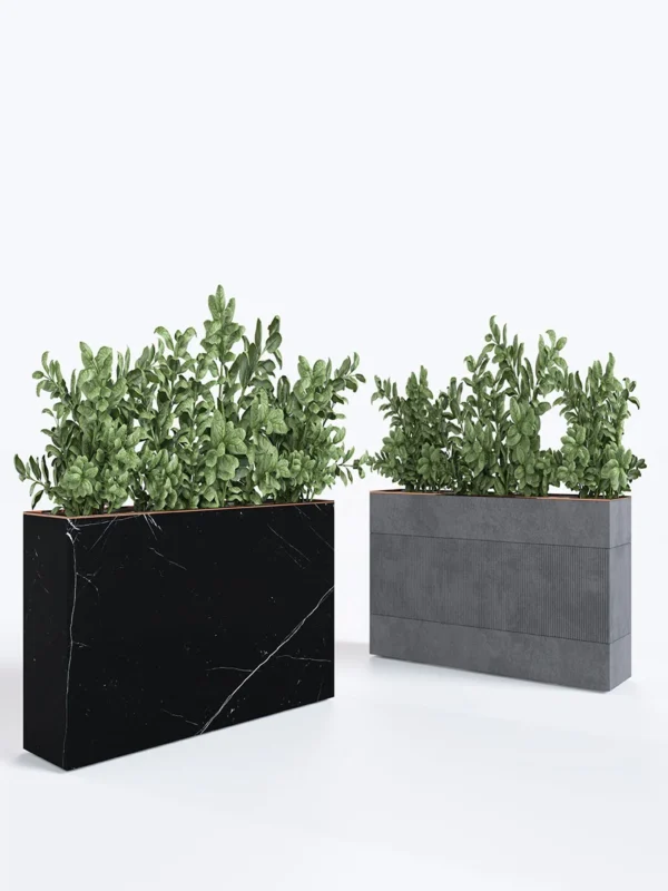 Plant Box 120 (120x60x30) - Image 2