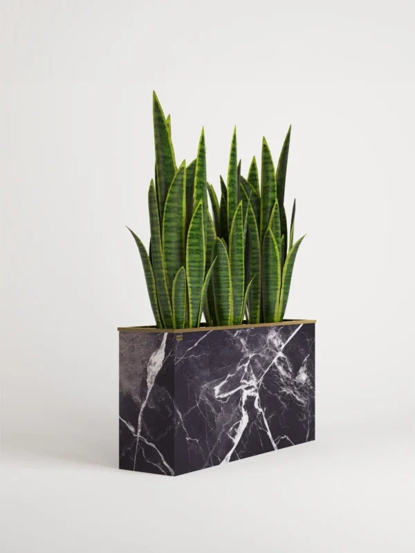Plant Box 60 (60x45x30)