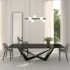 Prong Table (230x110x80)
