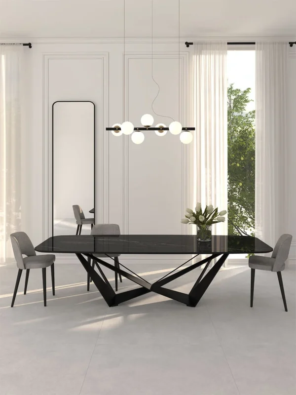 Prong Table (230x110x80)