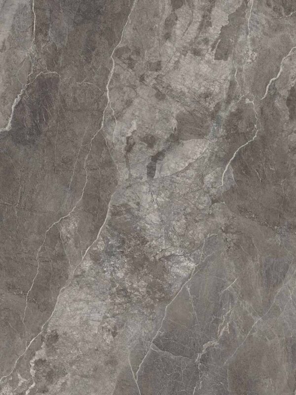 Rockstone Dark Natural Matte (120x240)