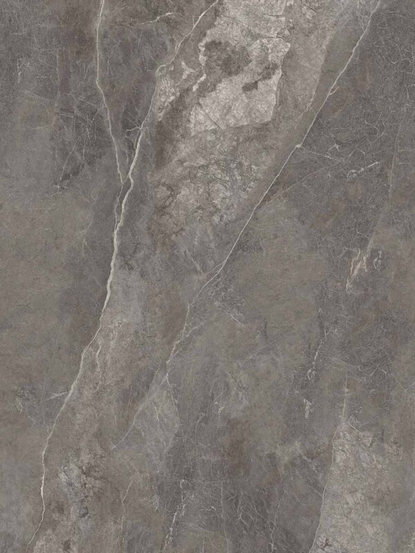 Rockstone Dark Natural Matte (120x240) - Image 2
