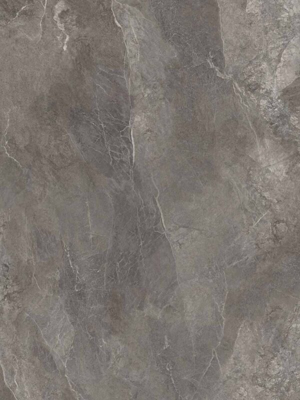 Rockstone Dark Natural Matte (120x240) - Image 3