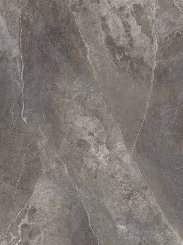 Rockstone Dark Natural Matte (120x240) - Image 4