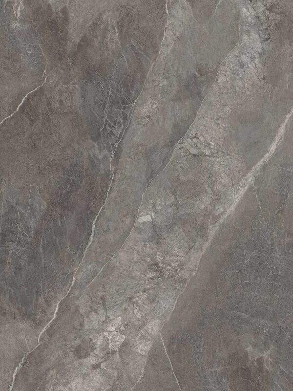Rockstone Dark Natural Matte (120x240) - Image 5