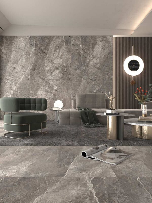 Rockstone Dark Natural Matte (120x240) - Image 6