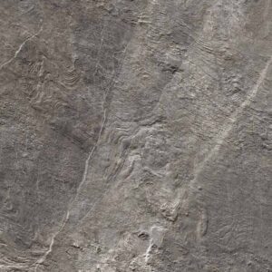 Rockstone Dark Slate Matte (120x300)
